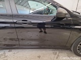  Fiat  Tipo FIAT  / 2020 / 5P / STATION WAGON 1.6 MJT 130CV SeS (AUTOCARRO) #30