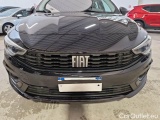 Fiat  Tipo FIAT  / 2020 / 5P / STATION WAGON 1.6 MJT 130CV SeS (AUTOCARRO) #26
