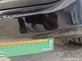  Fiat  Tipo FIAT  / 2020 / 5P / STATION WAGON 1.6 MJT 130CV SeS (AUTOCARRO) #27