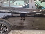  Fiat  Tipo FIAT  / 2020 / 5P / STATION WAGON 1.6 MJT 130CV SeS (AUTOCARRO) #33