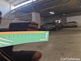  Fiat  Tipo FIAT  / 2020 / 5P / STATION WAGON 1.6 MJT 130CV SeS (AUTOCARRO) #35