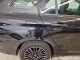  Fiat  Tipo FIAT  / 2020 / 5P / STATION WAGON 1.6 MJT 130CV SeS (AUTOCARRO) #36