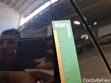  Fiat  Tipo FIAT  / 2020 / 5P / STATION WAGON 1.6 MJT 130CV SeS (AUTOCARRO) #38