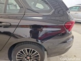  Fiat  Tipo FIAT  / 2020 / 5P / STATION WAGON 1.6 MJT 130CV SeS (AUTOCARRO) #48