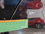  Fiat  Tipo FIAT  / 2020 / 5P / STATION WAGON 1.6 MJT 130CV SeS (AUTOCARRO) #50