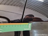 Fiat  Tipo FIAT  / 2020 / 5P / STATION WAGON 1.6 MJT 130CV SeS (AUTOCARRO) #55