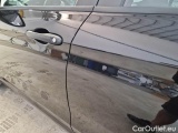  Fiat  Tipo FIAT  / 2020 / 5P / STATION WAGON 1.6 MJT 130CV SeS (AUTOCARRO) #56