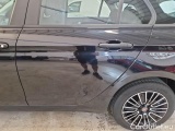  Fiat  Tipo FIAT  / 2020 / 5P / STATION WAGON 1.6 MJT 130CV SeS (AUTOCARRO) #51
