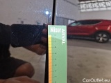  Fiat  Tipo FIAT  / 2020 / 5P / STATION WAGON 1.6 MJT 130CV SeS (AUTOCARRO) #60