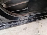  Fiat  Tipo FIAT  / 2020 / 5P / STATION WAGON 1.6 MJT 130CV SeS (AUTOCARRO) #61