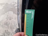  Fiat  Tipo FIAT  / 2020 / 5P / STATION WAGON 1.6 MJT 130CV SeS (AUTOCARRO) #67