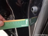  Fiat  Tipo FIAT  / 2020 / 5P / STATION WAGON 1.6 MJT 130CV SeS (AUTOCARRO) #65