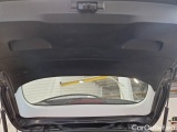  Fiat  Tipo FIAT  / 2020 / 5P / STATION WAGON 1.6 MJT 130CV SeS (AUTOCARRO) #69