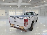 Ranger