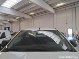  Ford  Ranger FORD  2012 AUTOCARRO 2P XL 4WD 2.2 TDCI 160CV #11