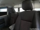  Ford  Ranger FORD  2012 AUTOCARRO 2P XL 4WD 2.2 TDCI 160CV #12