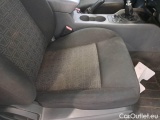  Ford  Ranger FORD  2012 AUTOCARRO 2P XL 4WD 2.2 TDCI 160CV #15