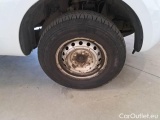  Ford  Ranger FORD  2012 AUTOCARRO 2P XL 4WD 2.2 TDCI 160CV #19