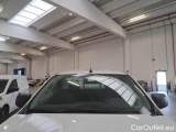  Ford  Ranger FORD  2012 AUTOCARRO 2P XL 4WD 2.2 TDCI 160CV #30