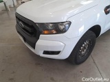  Ford  Ranger FORD  2012 AUTOCARRO 2P XL 4WD 2.2 TDCI 160CV #37