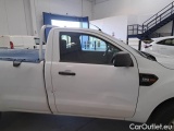  Ford  Ranger FORD  2012 AUTOCARRO 2P XL 4WD 2.2 TDCI 160CV #46