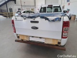  Ford  Ranger FORD  2012 AUTOCARRO 2P XL 4WD 2.2 TDCI 160CV #64
