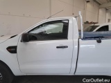  Ford  Ranger FORD  2012 AUTOCARRO 2P XL 4WD 2.2 TDCI 160CV #79
