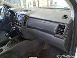  Ford  Ranger FORD  2012 AUTOCARRO 2P XL 4WD 2.2 TDCI 160CV #105