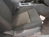  Ford  Ranger FORD  2012 AUTOCARRO 2P XL 4WD 2.2 TDCI 160CV #103