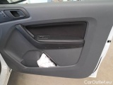  Ford  Ranger FORD  2012 AUTOCARRO 2P XL 4WD 2.2 TDCI 160CV #108