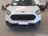  Ford  Transit FORD  COURIER / 2018 / 4P / VETT. FURGONATA 1.5 TDCI 100 CV TREND #30