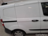  Ford  Transit FORD  COURIER / 2018 / 4P / VETT. FURGONATA 1.5 TDCI 100 CV TREND #40