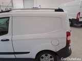  Ford  Transit FORD  COURIER / 2018 / 4P / VETT. FURGONATA 1.5 TDCI 100 CV TREND #49