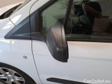  Ford  Transit FORD  COURIER / 2018 / 4P / VETT. FURGONATA 1.5 TDCI 100 CV TREND #54