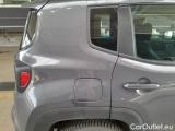  Jeep  Patriot JEEP RENEGADE / 2018 / 5P / SUV 1.3 T4 PHEV 190CV BUSINESS PLUS 4XE AUTO #62