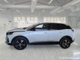  Peugeot  3008 PEUGEOT  / 2020 / 5P / SUV BLUEHDI 130 EAT8 SeS ALLURE PACK (AUTOCARRO) #8