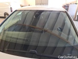  Peugeot  3008 PEUGEOT  / 2020 / 5P / SUV BLUEHDI 130 EAT8 SeS ALLURE PACK (AUTOCARRO) #10