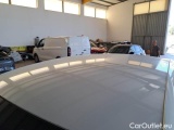  Peugeot  3008 PEUGEOT  / 2020 / 5P / SUV BLUEHDI 130 EAT8 SeS ALLURE PACK (AUTOCARRO) #9