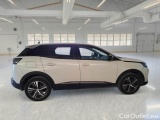  Peugeot  3008 PEUGEOT  / 2020 / 5P / SUV BLUEHDI 130 EAT8 SeS ALLURE PACK (AUTOCARRO) #7