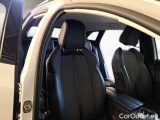  Peugeot  3008 PEUGEOT  / 2020 / 5P / SUV BLUEHDI 130 EAT8 SeS ALLURE PACK (AUTOCARRO) #13