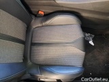  Peugeot  3008 PEUGEOT  / 2020 / 5P / SUV BLUEHDI 130 EAT8 SeS ALLURE PACK (AUTOCARRO) #14