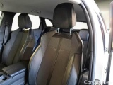  Peugeot  3008 PEUGEOT  / 2020 / 5P / SUV BLUEHDI 130 EAT8 SeS ALLURE PACK (AUTOCARRO) #11