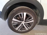  Peugeot  3008 PEUGEOT  / 2020 / 5P / SUV BLUEHDI 130 EAT8 SeS ALLURE PACK (AUTOCARRO) #18