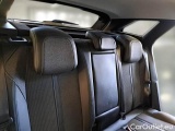  Peugeot  3008 PEUGEOT  / 2020 / 5P / SUV BLUEHDI 130 EAT8 SeS ALLURE PACK (AUTOCARRO) #15