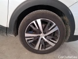 Peugeot  3008 PEUGEOT  / 2020 / 5P / SUV BLUEHDI 130 EAT8 SeS ALLURE PACK (AUTOCARRO) #17