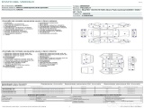  Peugeot  3008 PEUGEOT  / 2020 / 5P / SUV BLUEHDI 130 EAT8 SeS ALLURE PACK (AUTOCARRO) #21