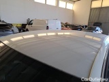  Peugeot  3008 PEUGEOT  / 2020 / 5P / SUV BLUEHDI 130 EAT8 SeS ALLURE PACK (AUTOCARRO) #22