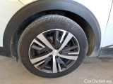  Peugeot  3008 PEUGEOT  / 2020 / 5P / SUV BLUEHDI 130 EAT8 SeS ALLURE PACK (AUTOCARRO) #20