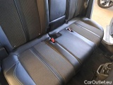  Peugeot  3008 PEUGEOT  / 2020 / 5P / SUV BLUEHDI 130 EAT8 SeS ALLURE PACK (AUTOCARRO) #16