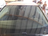  Peugeot  3008 PEUGEOT  / 2020 / 5P / SUV BLUEHDI 130 EAT8 SeS ALLURE PACK (AUTOCARRO) #26